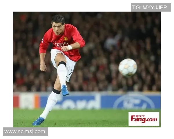 足球明星精彩瞬间大揭秘多种照相动作全收录 足球明星精彩瞬间大揭秘多种照相动作全收录