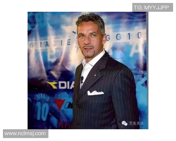 足球明星艺名全解析及相关图片展示让你更了解他们的魅力与风采 足球明星艺名全解析及相关图片展示让你更了解他们的魅力与风采