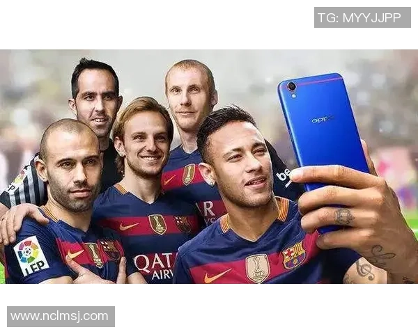 足球明星薪资揭秘：他们的收入来源与背后的商业价值分析