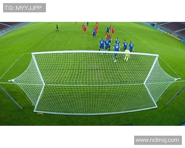 足球明星精彩守门瞬间集锦视频素材分享与解析 足球明星精彩守门瞬间集锦视频素材分享与解析