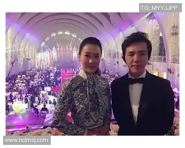 足球明星背后的美丽力量她们如何支持丈夫走向辉煌之路