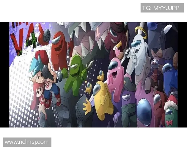 足球明星联手太空狼人杀揭开神秘面纱谁是隐藏的杀手