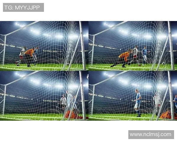 足球明星精彩进攻瞬间集锦视频素材分享助你提升足球技巧与战术理解