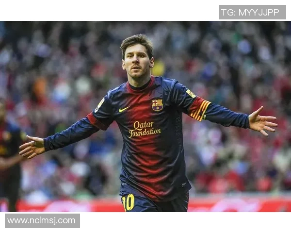 足球明星绰号背后的故事与意义解析让我们一探究竟他们为何如此称呼 足球明星绰号背后的故事与意义解析让我们一探究竟他们为何如此称呼