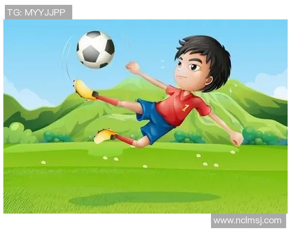 足球明星脸卡通创意设计展现球场魅力与个性化风格的完美结合 足球明星脸卡通创意设计展现球场魅力与个性化风格的完美结合