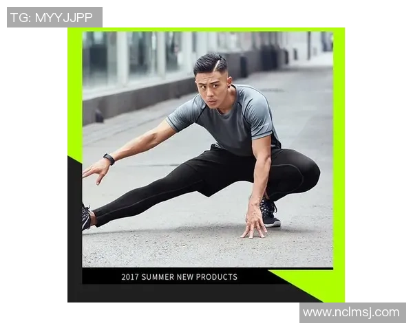 足球明星背心推荐品牌精选让你轻松找到心仪的运动装备