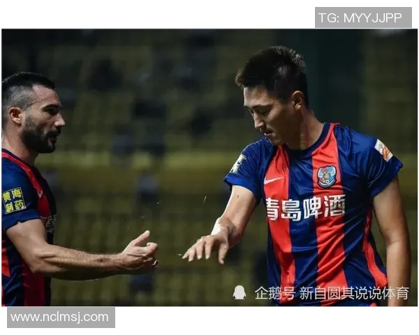 重庆排球队在洲际杯中的比赛经验与表现分析 重庆排球队在洲际杯中的比赛经验与表现分析