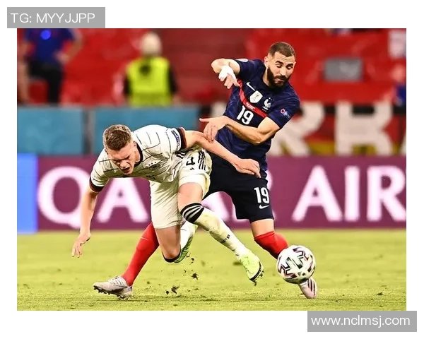 重庆网球队在欧锦赛积分榜上以76分稳居第一名展现强大实力 重庆网球队在欧锦赛积分榜上以76分稳居第一名展现强大实力