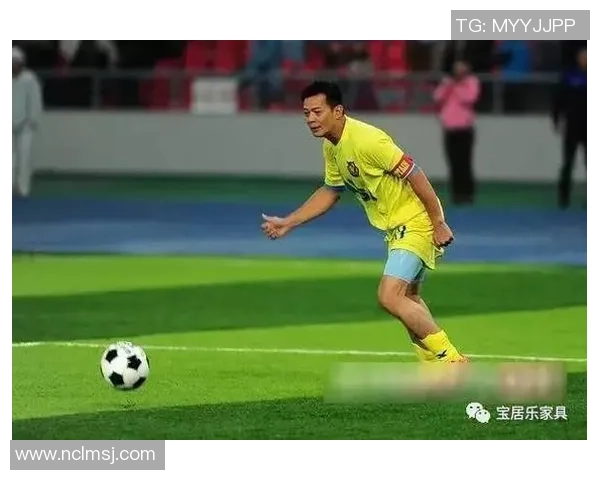 香港足球明星女运动员的魅力与风采解析 香港足球明星女运动员的魅力与风采解析