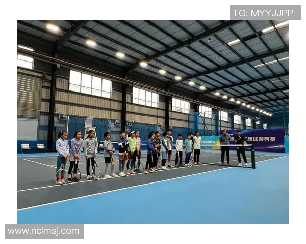 上海网球队在亚运会中的耐力表现值得称赞与反思 上海网球队在亚运会中的耐力表现值得称赞与反思