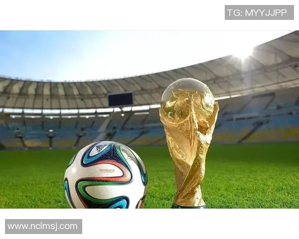 中国足球明星在全球排名第几探讨与分析 中国足球明星在全球排名第几探讨与分析