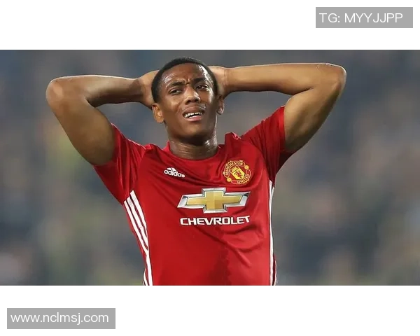 全球知名黑人足球明星盘点及其对足球界的影响与贡献 全球知名黑人足球明星盘点及其对足球界的影响与贡献