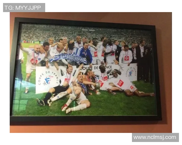 南湖足球明星阵容全景展示与精彩瞬间回顾 南湖足球明星阵容全景展示与精彩瞬间回顾