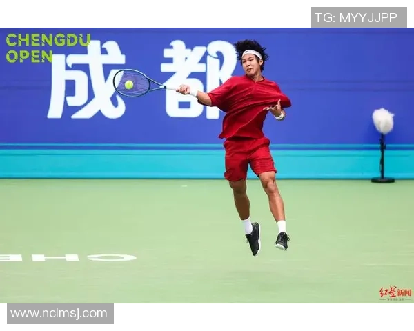 成都网球队强势领跑总决赛积分榜积72分展现冠军实力 成都网球队强势领跑总决赛积分榜积72分展现冠军实力