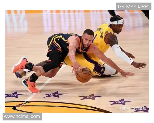 成都排球队包夹战术分析及其对比赛结果的影响探讨 成都排球队包夹战术分析及其对比赛结果的影响探讨