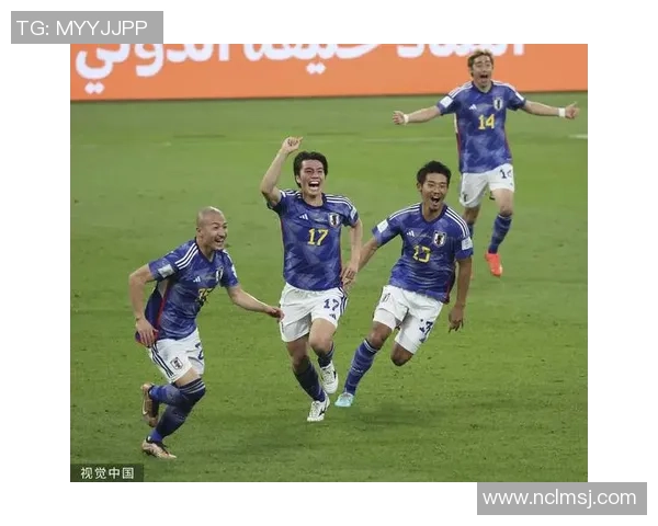 日本足球明星在西班牙赛场的精彩表现与未来发展展望 日本足球明星在西班牙赛场的精彩表现与未来发展展望