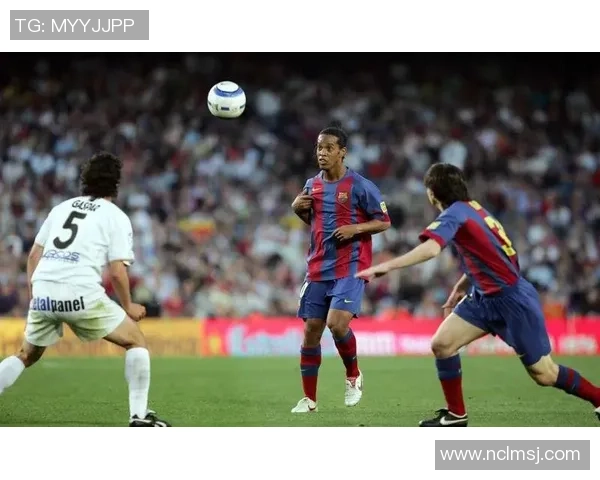 我心目中最伟大的足球明星与他们的传奇故事 我心目中最伟大的足球明星与他们的传奇故事