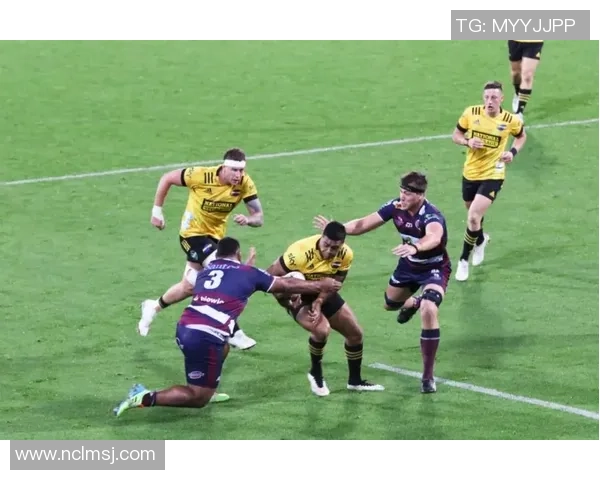 杭州乒乓球队与重庆乒乓球队赛后分析力量对比与战术总结 杭州乒乓球队与重庆乒乓球队赛后分析力量对比与战术总结