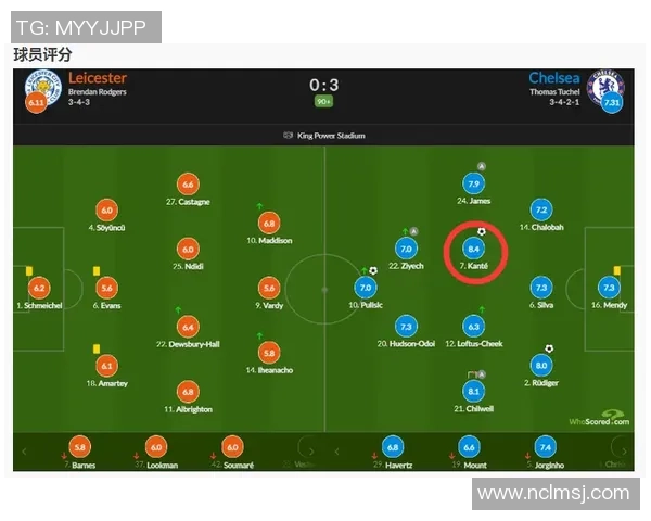 杭州篮球队强势领跑欧锦赛积分榜目前积分达到67分 杭州篮球队强势领跑欧锦赛积分榜目前积分达到67分