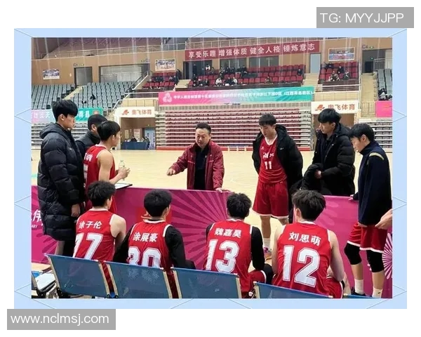 武汉篮球队的蜕变之路世界锦标赛背后的奋斗与荣耀 武汉篮球队的蜕变之路世界锦标赛背后的奋斗与荣耀