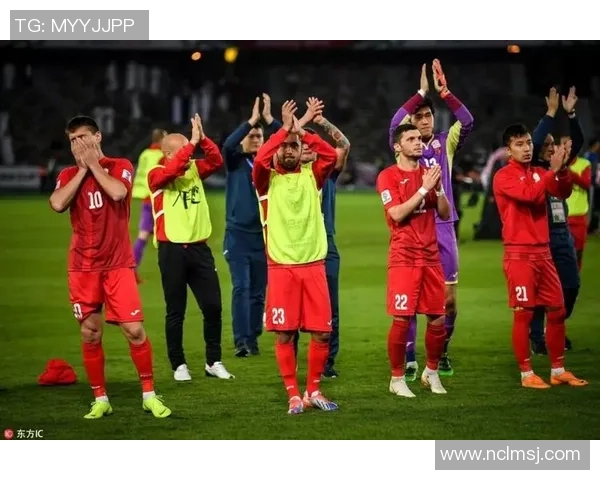 深圳排球队在杯赛中的速度表现分析与战术探讨