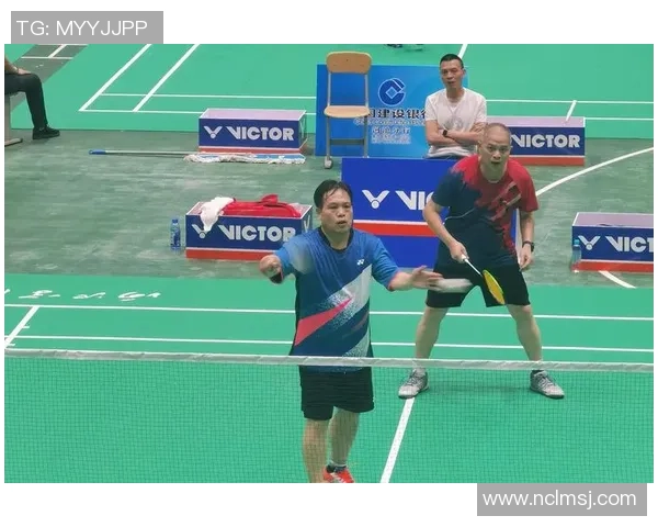 羽毛球个人能力排行榜揭晓成都羽毛球队荣获第七名佳绩