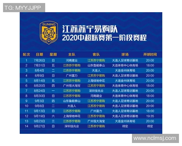 西安羽毛球队速度提升之路探秘与训练策略分析 西安羽毛球队速度提升之路探秘与训练策略分析