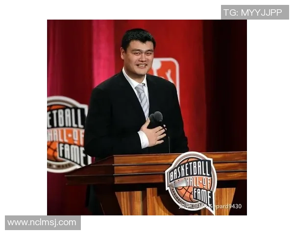 足球明星头像姚明高清展示与解析引领球迷热潮