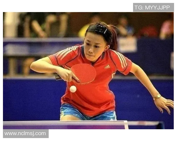 重庆乒乓球队在联合会杯积分榜中以53分稳居第一名展现强劲实力