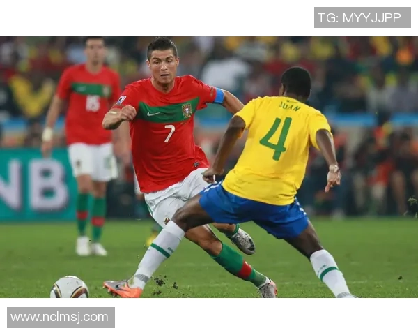 足球明星齐聚一堂共唱致敬罗纳尔多的荣耀与传奇