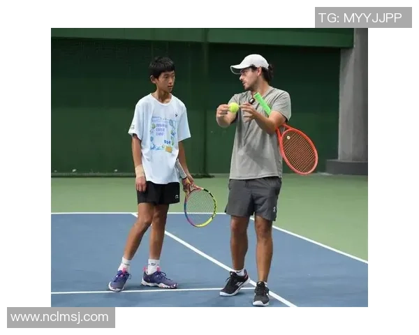 重庆网球队在防守与反击中的表现分析与战术探讨