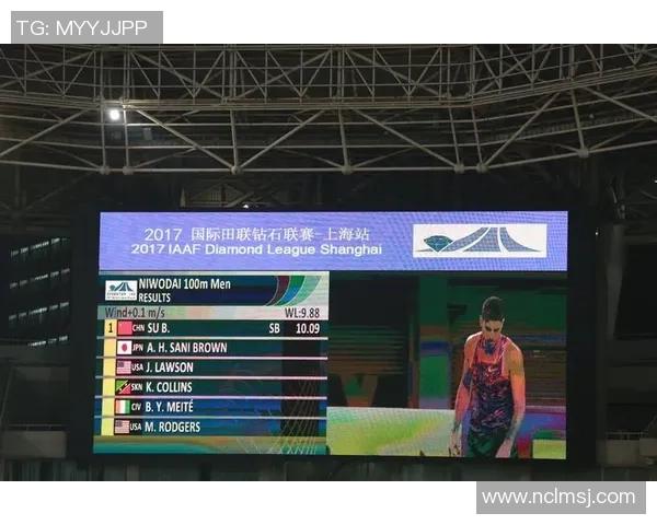 上海羽毛球队在钻石联赛中的团队协作表现分析与启示