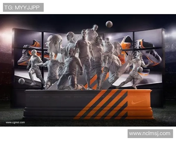 俱乐部足球明星墙纸图片欣赏打造个性化运动空间的完美选择