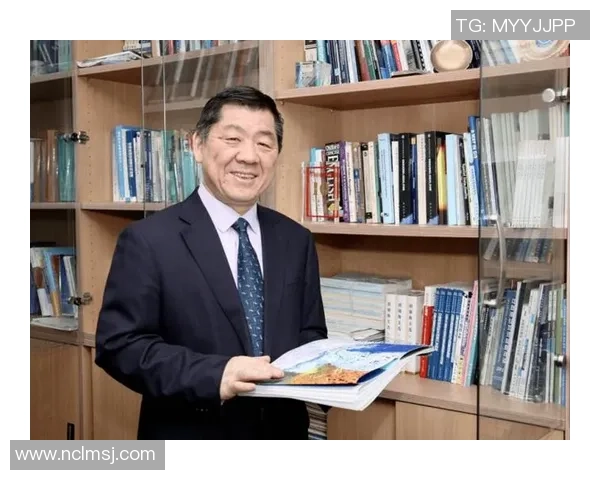 陈军独家：分享乒乓球心得