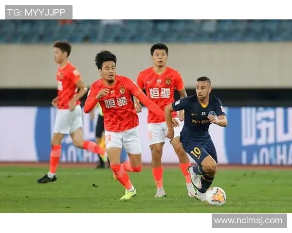 上海乒乓球队强势领跑精英赛积分榜以53分稳居第一名