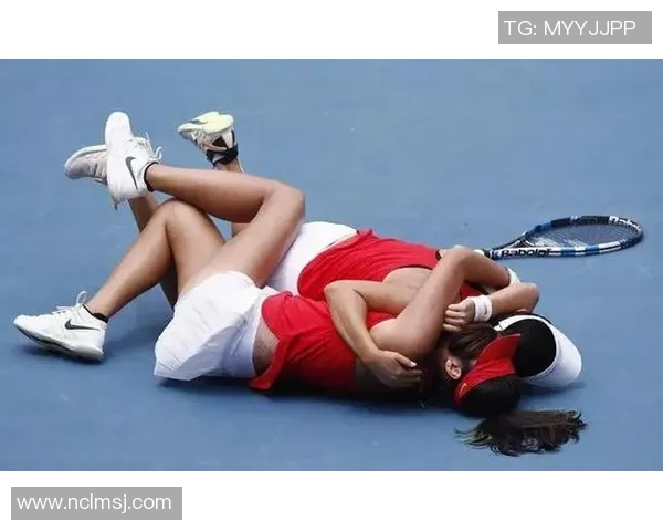 上海网球队在亚运会中的心理素质表现分析与反思