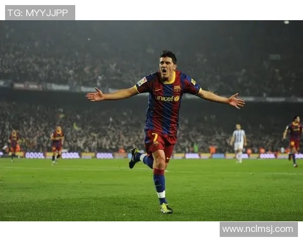 巅峰时刻那些足球明星如何书写传奇人生与辉煌成就 巅峰时刻那些足球明星如何书写传奇人生与辉煌成就