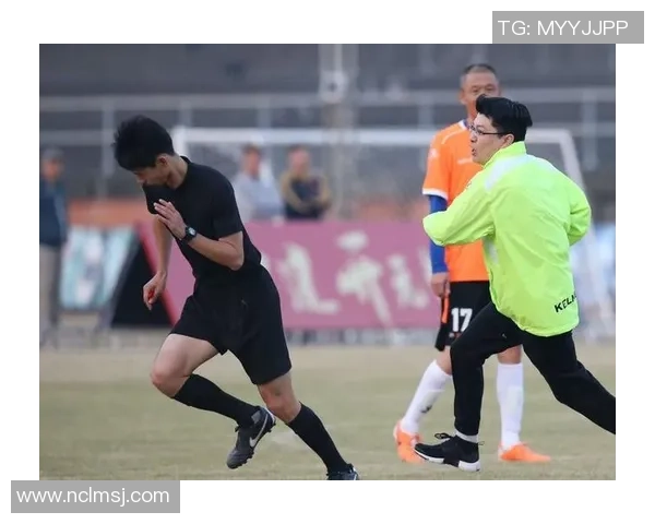 张军专访:揭示足球领域成功背后的秘密与经验分享 张军专访:揭示足球领域成功背后的秘密与经验分享