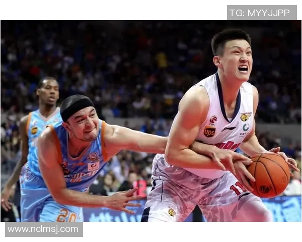 深圳篮球队选拔赛战术表现分析与未来发展展望