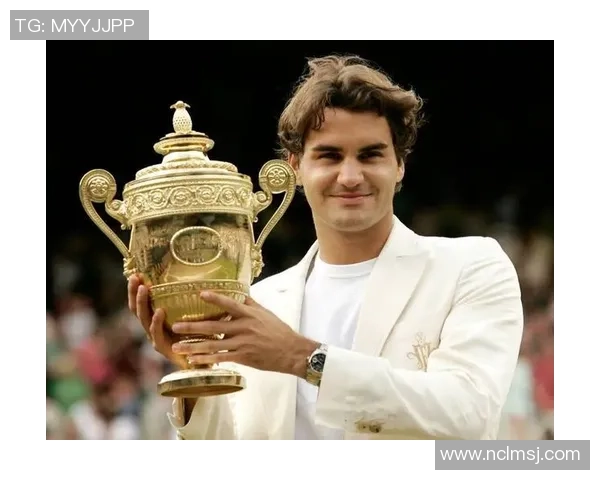 罗马足球明星盘点:从历史传奇到当代巨星的辉煌之路 罗马足球明星盘点:从历史传奇到当代巨星的辉煌之路