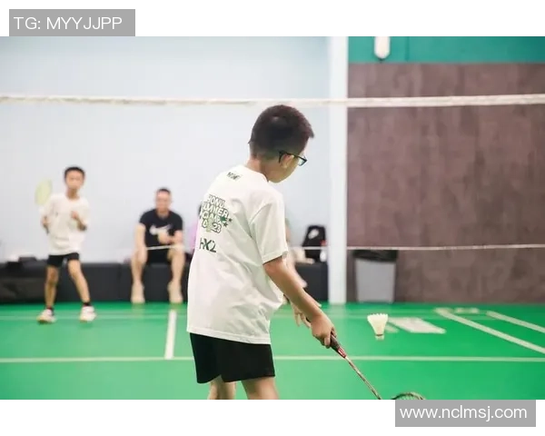 西安羽毛球队迎接挑战努力转型争创奥运佳绩之路