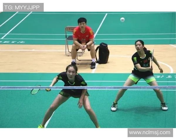 赛后分析:重庆羽毛球队与广州羽毛球队的心理素质对比与启示 赛后分析:重庆羽毛球队与广州羽毛球队的心理素质对比与启示