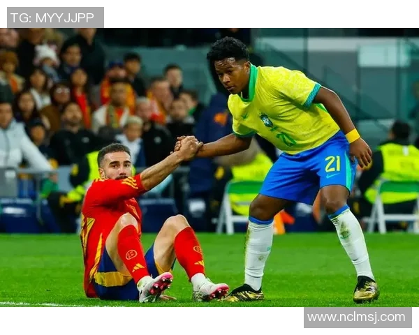 足球明星比心头像展示热爱与激情的完美结合，传递友谊与团结的力量