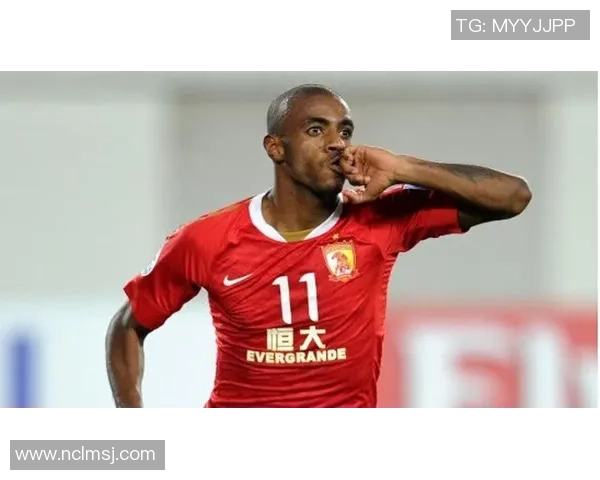 足球明星穆里奇的传奇故事与职业生涯回顾 足球明星穆里奇的传奇故事与职业生涯回顾