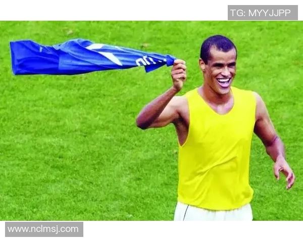 足球明星辉煌瞬间集锦展现他们的传奇事迹与不屈精神 足球明星辉煌瞬间集锦展现他们的传奇事迹与不屈精神