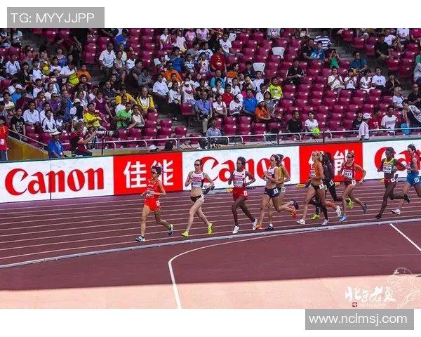 重庆篮球队在世界锦标赛中的耐力表现分析与精彩瞬间回顾 重庆篮球队在世界锦标赛中的耐力表现分析与精彩瞬间回顾