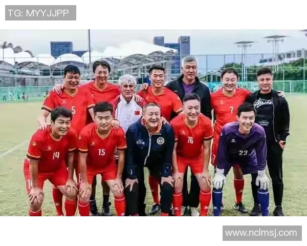 重庆足球队的蜕变之路:从地方球队到世界杯预选赛的追梦之旅 重庆足球队的蜕变之路:从地方球队到世界杯预选赛的追梦之旅