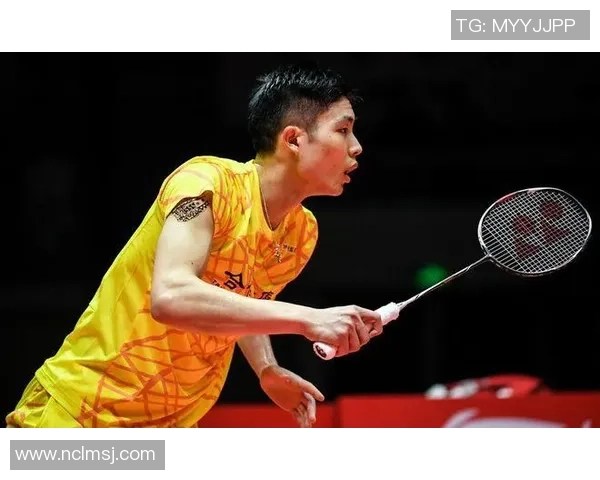 南京篮球队在亚运会积分榜上以91分稳居第一名引发关注