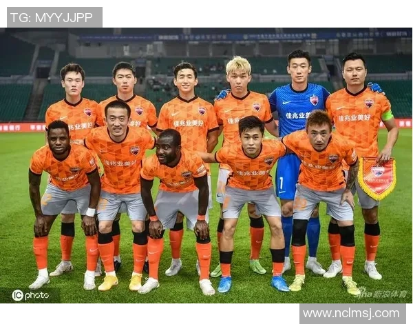 广州与深圳排球队赛后复盘分析两队状态与表现对比