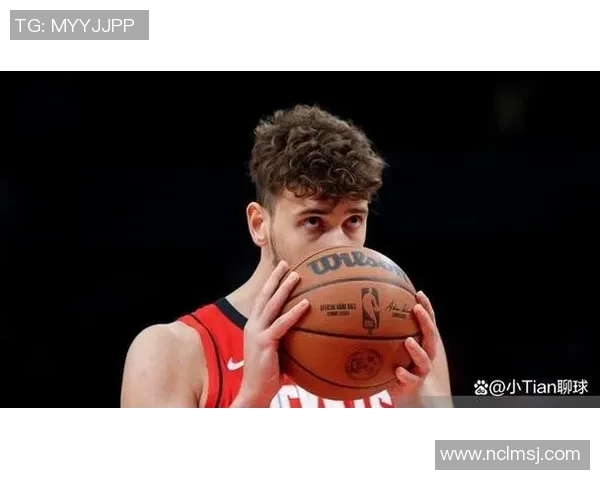 杭州篮球队的现状揭秘与未来展望：巨星与新秀的精彩对决